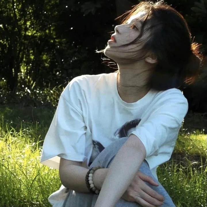 纽约娃娃