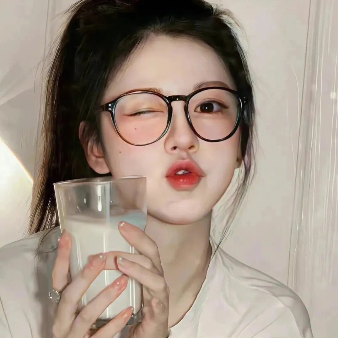 我是代办