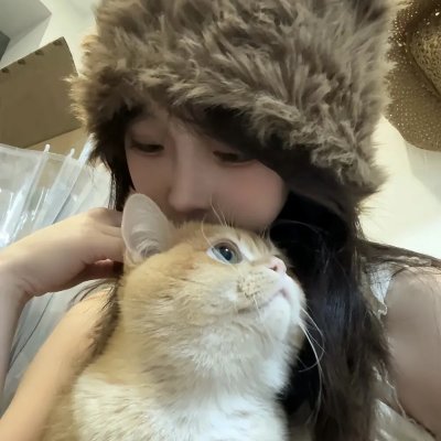 就算是爸爸，也想做