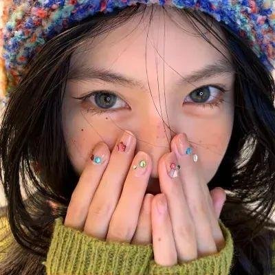 奔向梦想