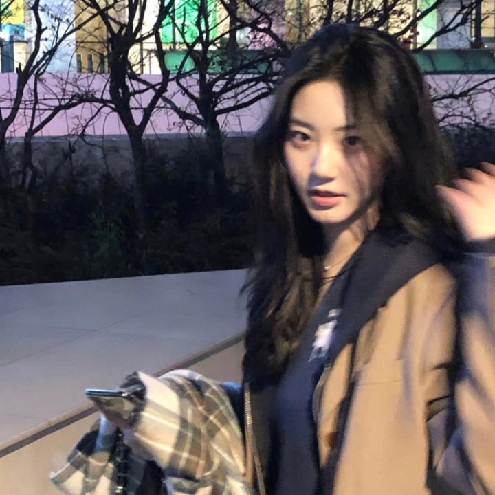 摇椅