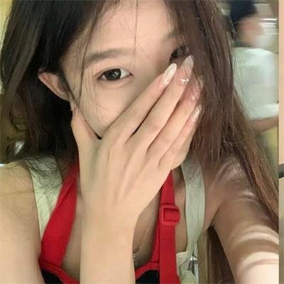 差利谐片集