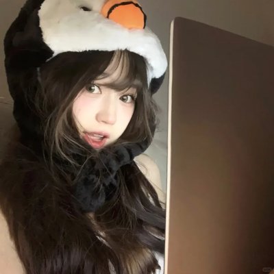 杀手