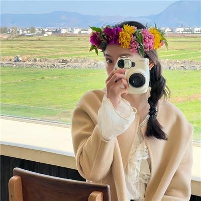 新潮放荡男女