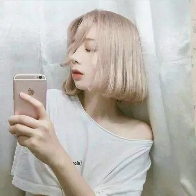 一子错