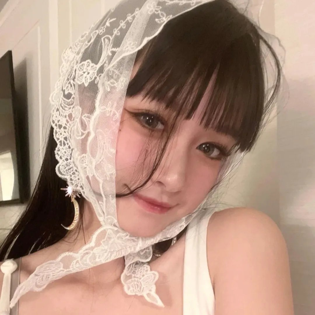 危楼春晓