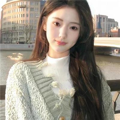 黄山来的姑娘