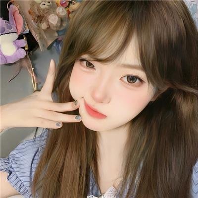 番茄红