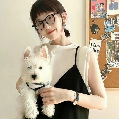弃宝之岛：遥与魔法镜