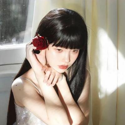留守的成长