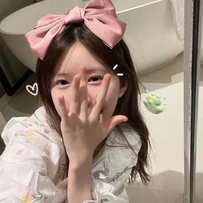 图兰朵：魔咒缘起