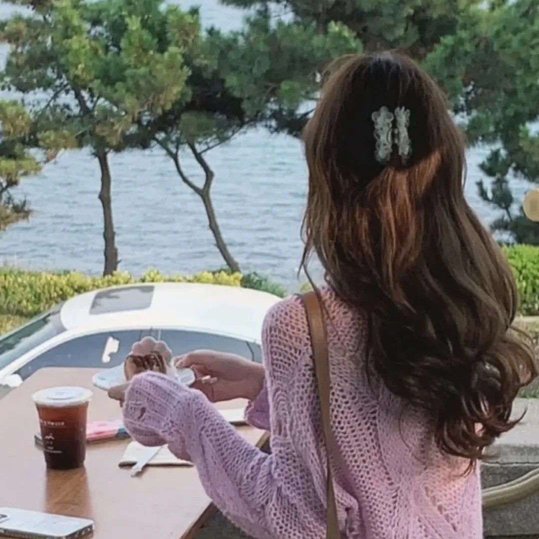 春满兰宫
